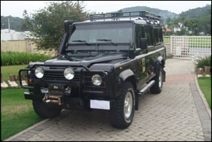 Vendo defender 110  completa 2001 em sc-dsc05682.jpg