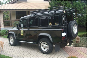 Vendo defender 110  completa 2001 em sc-dsc05687.jpg