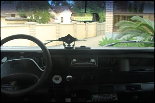 Vendo defender 110  completa 2001 em sc-dsc05688.jpg