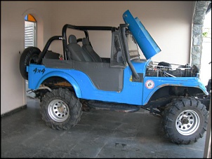 -cj6.jpg