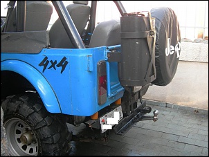 -cj5.jpg
