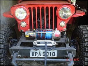 Jeep de trilha-dsc05202.jpg