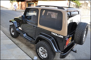 Troller 2002 - 85000km - r000,00-fotos-junho-2011-171.jpg