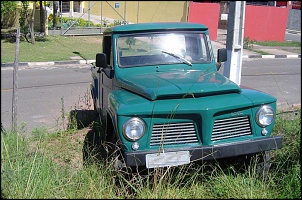 Vendo/troco f75-dsc06012.jpg