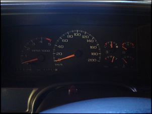 Vendo ou Troco Silverado em Ranger CD 4x4-dsc00029.jpg