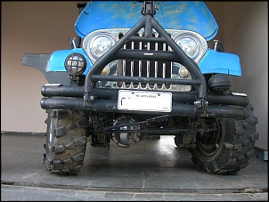 -cj7.jpg