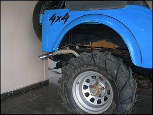 -cj8.jpg