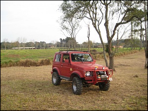 Vendo Suzuki Samurai 98 preparado para trilha-img_4505.jpg