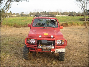 Vendo Suzuki Samurai 98 preparado para trilha-img_4525.jpg