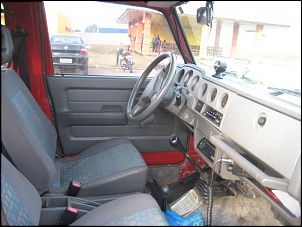 Vendo Suzuki Samurai 98 preparado para trilha-img_4487.jpg