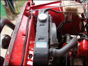 Vendo Jeep willys 1948 (CJ5 isso mesmo!)-5.jpg
