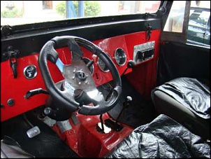 Vendo Jeep willys 1948 (CJ5 isso mesmo!)-6.jpg