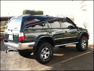 Sw4 2000/2001-img_0333.jpg