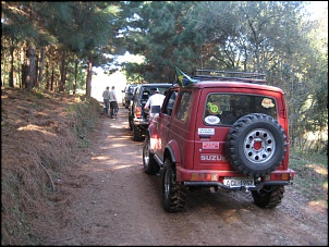 Vendo Suzuki Samurai 98 preparado para trilha-img_1674.jpg