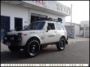 Vendo Niva 91 1.6 Ou troco por Troller-25903_01.jpg