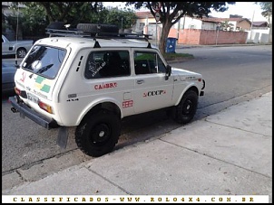 Vendo Niva 91 1.6 Ou troco por Troller-25903_07.jpg