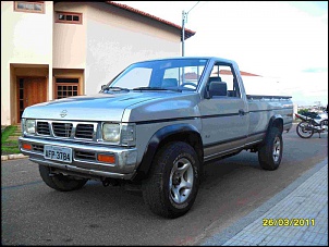 Vendo Pick-up Nissan D21 4x4 Turbo Diesel 1995-1-sam_0419_r.jpg