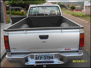 Vendo Pick-up Nissan D21 4x4 Turbo Diesel 1995-4-sam_0425_r.jpg