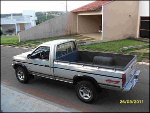 Vendo Pick-up Nissan D21 4x4 Turbo Diesel 1995-3-sam_0421_r.jpg
