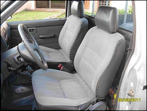 Vendo Pick-up Nissan D21 4x4 Turbo Diesel 1995-2-sam_0422_r.jpg