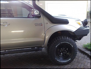 -hilux-r-p-006.jpg