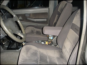 L 200 - GLS - ano 2000-foto3.jpg