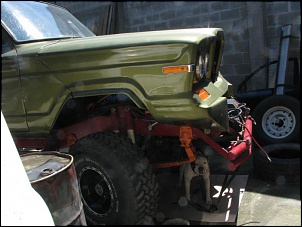 WAGONEER 1970 4x4  V8 diesel 7.3 lts-img_5056.jpg