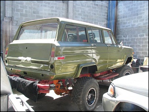 WAGONEER 1970 4x4  V8 diesel 7.3 lts-img_5055.jpg