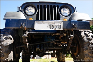 Vendo Jeep Ford 1978 - NOVO-jeep-8.jpg