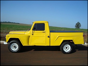 Vendo F75 Linda !!!!!!!-dsc03999.jpg