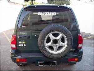 Suzuki Grand Vitara Sport 2.0 2p - 2000-gv-05.jpg