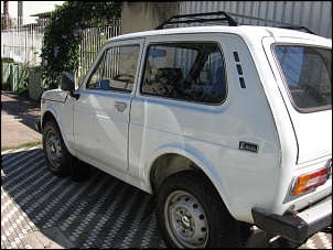 Vendo niva 4x4 1990/1991-img_0823.jpg