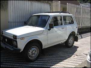 Vendo niva 4x4 1990/1991-img_0824.jpg