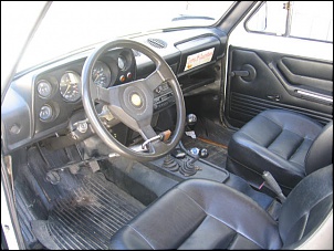 Vendo niva 4x4 1990/1991-img_0826.jpg