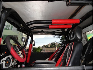 Vendo Jeep CJ-5 1980-dsc05020.jpg