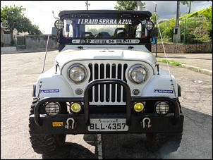 Vendo Jeep CJ-5 1980-dsc05024.jpg