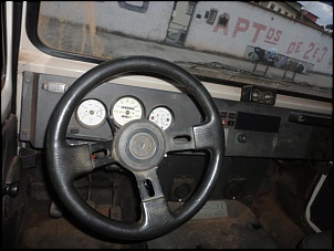 Jpx 95 motor opala-fordka-015.jpg
