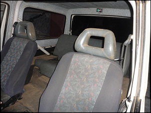 Jpx 95 motor opala-fordka-016.jpg