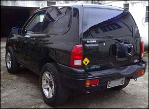 Vendo Zuki GV Sport 2.0 ano 99-gv-sport-04.jpg