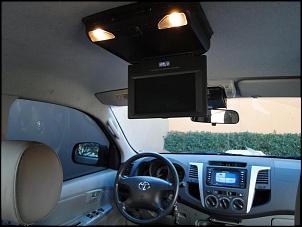 -hilux-interior-008.jpg