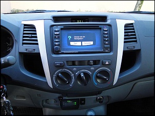 -hilux-interior-011.jpg