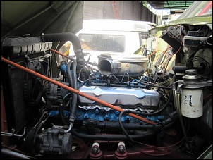 WAGONEER 1970 4x4  V8 diesel 7.3 lts-f250-power-window-switch-060.jpg
