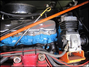 WAGONEER 1970 4x4  V8 diesel 7.3 lts-f250-power-window-switch-058.jpg