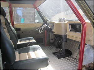 WAGONEER 1970 4x4  V8 diesel 7.3 lts-f250-power-window-switch-054.jpg