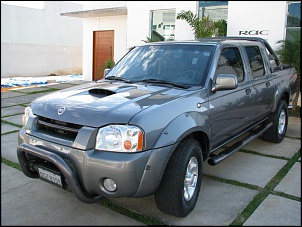 Vendo Nissan Frontier 2.8 TDI 4x4 ano 2003-ricardo-2-.jpg