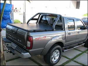 Vendo Nissan Frontier 2.8 TDI 4x4 ano 2003-ricardo-3-.jpg