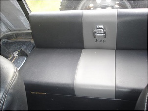 Vendo Jeep Willys 1959 Diesel-dsc05511.jpg