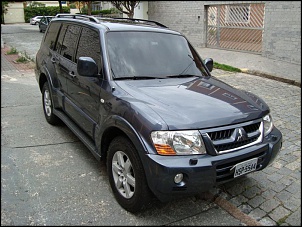 Pajero full 3.2 diesel hpe 2005-net2.jpg