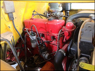 vendo - troco-motor2.jpg