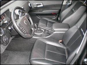 Vendo Ssangyong Actyon 2010 gasolina, apenas 13.000km, igual ao 0km!!!-5.jpg
